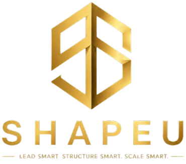 ShapeU