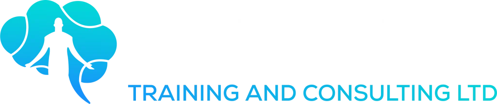 shapeu-logo
