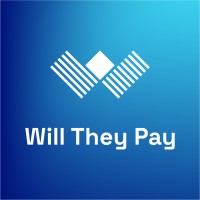 will_they_pay_logo